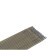 易安迪  铸铁焊条 2.0-8.0mm  千克 Z308 3.0