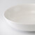 无印良品（MUJI） 骨瓷 汤碗 餐具 家用 MD13CC9A 口径200mm*高70mm
