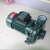 木川CM-100冷水机循环泵三相380V冷水泵CM50电动线220v抽水泵 CM-100（220V）