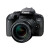 佳能（Canon） EOS 800D单反相机 入门单反相机高清摄像 佳能800D+18-55套机