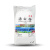 普琳达 PLD-089 工业级漂白污水处理消毒粉35% 25kg 1袋