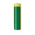 18650锂电池 充电电池 3.7V大容量电池适用强光手电筒嘉博森 单节黄标【1800mAh尖头】