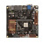 ITX-3588J开发板 核心板AI行业主板 安卓12 firefly 瑞芯微rk3588 高级套餐A(5G版） 16G+128G 16G+128G