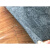 汽车贴膜地毯裁膜地毯钢尺裁纸地毯防刮汽车裁膜垫贴膜地垫 1米长钢尺