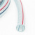 舒弗 加厚软水管 蛇皮管 1寸 2mm厚 100米/卷 定制产品 详情联系客服 软水管
