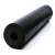 高压绝缘垫 10KV配电房专用橡胶垫加厚防滑耐磨3/5mm黑色绝缘皮垫 1米*1米*3mm