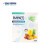 Nestle HealthScience英版速愈素OralImpact精氨酸核苷酸术后营养粉 单盒*5袋*74克
