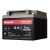 山特（SANTAK）UPS不间断电源城堡铅酸蓄电池系列阀控密封免维护 山特电池 C12-26AH