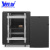 科创 22U机柜 1.2米高 服务器机柜 标准19英寸冷轧钢板前后网门 KDE-6022K机柜 600*1000*1200