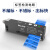 科博龙（PUD-200NP 检测透明标签）非透明标签电眼检测传感器光电不干胶包装贴标机K106