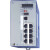 定制工业赫斯曼RS20-0800T1T1SDAEHC科技交换机议价