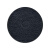 超洁亮（SUPER·CLEAN） CJL-10 百洁片 国产 百洁垫 洗地机清洁片 10寸黑垫 5片/盒