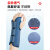 腕关节固定支具扭伤手腕腱鞘手尺桡骨护腕套术后 标准款 右手 M