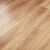 圣象（Power Dekor）强化复合地板F4星环保简约现代家用耐磨木地板地暖 NF1103裸板
