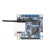 orangepi orange pi PC2 开发板全志H5 嵌入式linux pc2主板+电源线+HDMI线