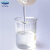 聚厉 JL-268软PVC专用强力胶水透明环保高强度工厂用pvc胶水JL-268 1kg