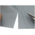 防尘纱网 灰色 自装铝合金塑钢窗户尼龙窗纱  1.2M宽  10米一捆  10捆起售 1捆价