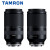 腾龙（Tamron） 70-180mm F/2.8 Di III VXD 大光圈长焦旅游运动风景全画幅微单镜头70-180  F2.8 70180 A056 索尼卡口 官方标配 送腾龙原装UV镜、偏振