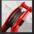 铸固 起重滑车 吊环吊钩手动省力大小吨位滑车升降吊货滑轮单轮钢丝绳 0.5T/单轮 