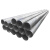 飓程 焊接钢管 薄壁焊管 焊接钢管薄皮圆管 黑色圆管 单位：米 6寸（DN150)*1.8 