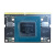 英伟达（NVIDIA）JETSON ORIN NANO核心板4GB模组900-13767-0040-000模块