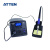 ATTEN安泰信ST系列焊台 ST60/ST80/ST100自动休眠待机维修电烙铁恒温可调温电焊台 电焊台ST80（80W）