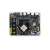 TB瑞芯微 Firefly RK3399Pro JD4 核心板Core AI人工智能 深度学习开发板 官方标配套件 6+64G