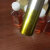 丞家（CHENGJIA）定制金色硬膜防油透明色硬膜防锈油蜡膜防锈油长期防锈油 18L透明色
