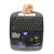 OD 手机蓝牙号码管打号机标签打印机打码机打印机套管热缩管印字机打字机可定制 线号机TP70