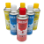 新美达DPT-5 着色渗透探伤剂 清洗剂 显像剂 渗透剂 DPT-5显像剂单瓶