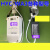 皇明太阳能配件 水温水位 工程传感器探头 HYC-WA3型1米1.5米 2米 皇明HYC-WA3-1.8米【