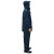 燕舞 JZYZC2019YY1006T 雨衣 分体套装 定制款单点不发 下单联系 155码-190码（计价单位：套）藏蓝色