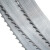 BS712N锯床配件锯条金属切割锯条BS712N锯床专用件锯条