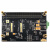 NVIDIA英伟达Jetson TX2核心模块嵌入式边缘计算开板载板9001 绿色