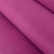 小米有品红地毯 紫色蓝色 黑色 灰色店铺开业加厚防滑婚庆会展家用地毯 红.色5.5毫米厚长期款 1.2米宽每米长价格要几米拍几