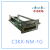 思科C3KX-NM-1G/10G 千兆光接口板卡使用于3750/35601 C3KXNM1G=