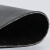 海斯迪克 gnjz-307 夹线橡胶板 小货车厢铺车底用橡胶皮 橡胶垫防滑耐磨输送带 1米*1米*10mm（夹线）