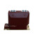 定制LZZBJ910A电压互感器10kv高压电流互感器200/5 0.5级0.2Serror 560 5600/5A 0.2S/10P10