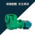 NEWTM  FP离心泵 FPZ自吸泵耐腐蚀化工泵增强聚丙烯防腐泵 耐酸碱抽酸泵 32FP-11-0.75KW-离心泵 3天