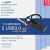 定制DIEWU PCI-E转usb3.0扩展卡双电四口台式机pcie转USB3.0芯片 组合TXB050+TXD167 805-USB