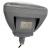森本 FGV6207 LED20 免维护节能防水防尘防腐灯
