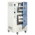 上海一恒BPZ系列多箱型真空干燥烘箱 一恒电热暖箱实验室热处理仪器 BPZ-6090-2B