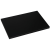 大牧（DAMU）黑色pvc发泡板雪弗板安迪板建筑模型制作材料手工diy板材定制 黑10mm(40*60cm)2张