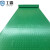工霸（GONGBA）牛津防滑地垫 加厚耐磨PVC人字铜钱纹 样式联系客服 绿色 1.5m*1m厚1.5mm 1米
