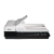 虹光（Avision） XP1235高速双面馈纸式扫描仪彩色高速双面扫描 A4幅面自动进纸 白色