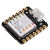 arduino nano/uno主板seeeduino XIAO开发板arm微控制器miniSeee xiao扩展板