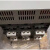 上海精益黑猫式断路器HA1-2000/3P4P 630A 1600A 2000A固定式 配件合闸电磁铁