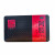 东阿阿胶 阿胶块250g红标铁盒装可打粉 250g/盒 红标铁盒包装（可免费打粉）