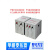 380v变220v转110v变36v24v12v单相隔离变压器控制机床5kw1kva10kw BK-2500VA 下单请备注电压 380v变110v