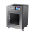奥瑞格3D打印机工业级桌面大尺寸恒温高精度商用教育校企 K7-600打印尺寸620*620*800mm